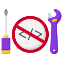 Ready to use No Code Platform