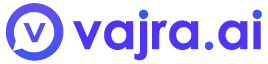 vajra logo