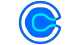 calendly