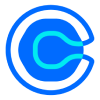 calendly