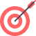 Generate Leads