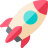 Build Sales Funnels