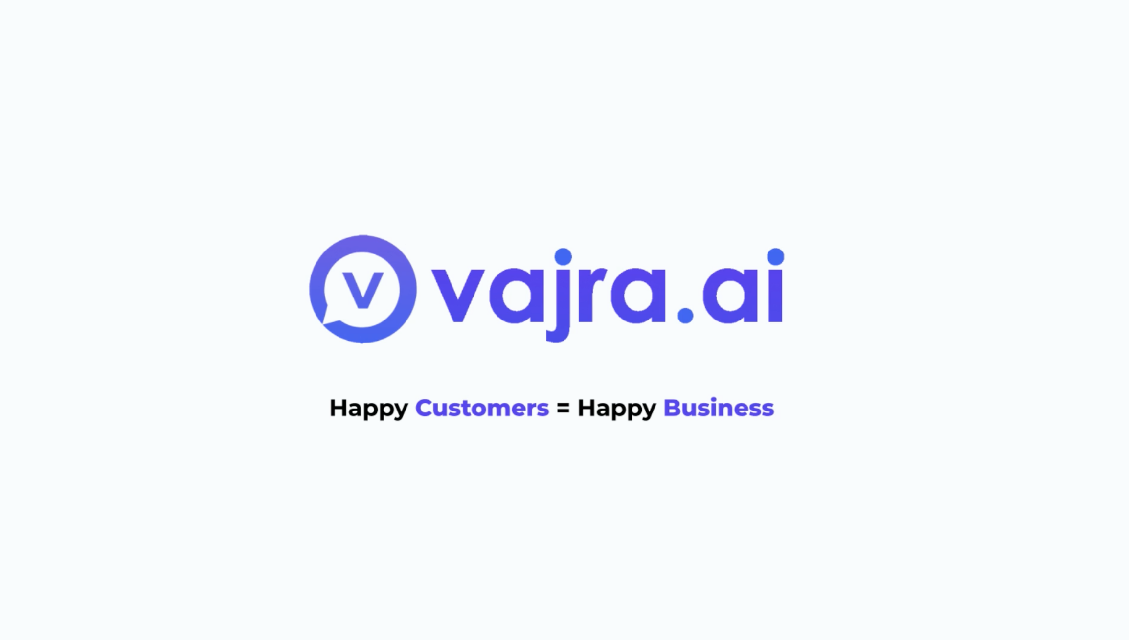 video banner
